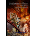 Indomitus Vivat: Book Two of the Fovean Chronicles