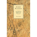 Andrey Platonov: The Forgotten Dream of the Revolution