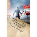 Sobrevivir el apocalipsis zombie: Guia de Bolsillo del Zombie Response Team Latino