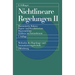 Nichtlineare Regelungen 2