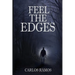 Feel the Edges