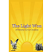 The Light Won: A Tutorial in Co-Creation