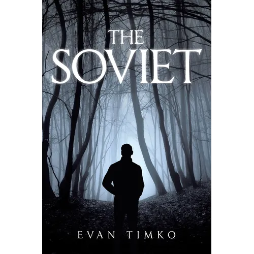 The Soviet