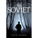 The Soviet