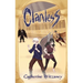 Clanless