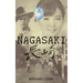 Nagasaki