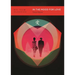 In the Mood for Love (Huayang Nianhua): [Huayang Nianhua]