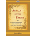 Annals of the Parish