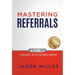 Mastering Referrals