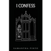 I Confess