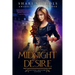 Midnight Desire
