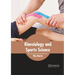 Kinesiology and Sports Science
