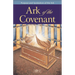 Ark of the Covenant: Purpose and Symbolism of the Ark