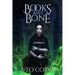 Books and Bone