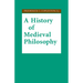 History of Medieval Philosophy