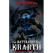 The Battlepits of Krarth