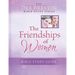 Friendships of Women Bible Study