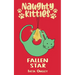 Fallen Star