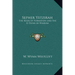 Sepher Yetzirah: The Book of Formation and the 32 Paths of Wisdom