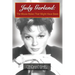 Judy Garland: The Movie Roles That Might Have Been