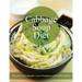 Cabbage Soup Diet: Record Your Weight Loss Progress (with BMI Chart)