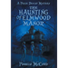 The Haunting of Elmwood Manor