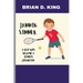 Jannik Sinner: A Boy Who Became a Tennis Champion: A Tennis Star Journey