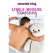Pampering Little Miguel: An ABDL MM Romance