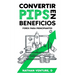 Convertir pips en beneficios: Forex para principiantes