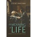 The Meaning of Life: Finding and Achieving Your Purpose in the World