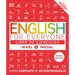 English for Everyone Nivel 1 Inicial: Libro de Ejercicios: Edición En Español