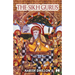 The Sikh Gurus