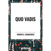 Quo Vadis