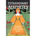 Extraordinary Aesthetes: Decadents, New Women, and Fin-de-Si�cle Culture