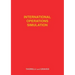 International Operations Simulation