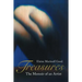Treasures: The Memoir of an Artist