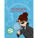 Números secretos espías De la agente secreta Josephine: (Secret Agent Josephine's Numbers)