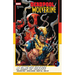 Deadpool/Wolverine: A Time of Stryfe