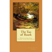 The Tao of Roark: Variations on a Theme from Ayn Rand