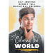 Coloring the World (These First Letters, Book Five)