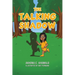 The Talking Shadow