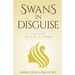 Swans in Disguise: You are not fat you are sick - It is lipedema