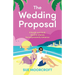 The Wedding Proposal