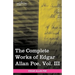 The Complete Works of Edgar Allan Poe, Vol. III (in Ten Volumes): Tales