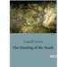 The Hunting of the Snark