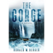 The Gorge