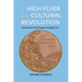 The High Flyer and the Cultural Revolution: Journal of the Osage Orange, Pt. 1
