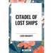 Citadel of Lost Ships