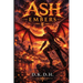 Ash: Embers
