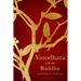 Yasodhara and the Buddha